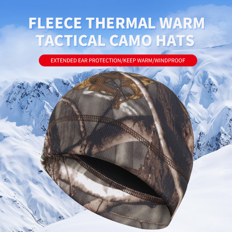 Hunting Outdoor Watch - Homens mulheres inverno ao ar livre