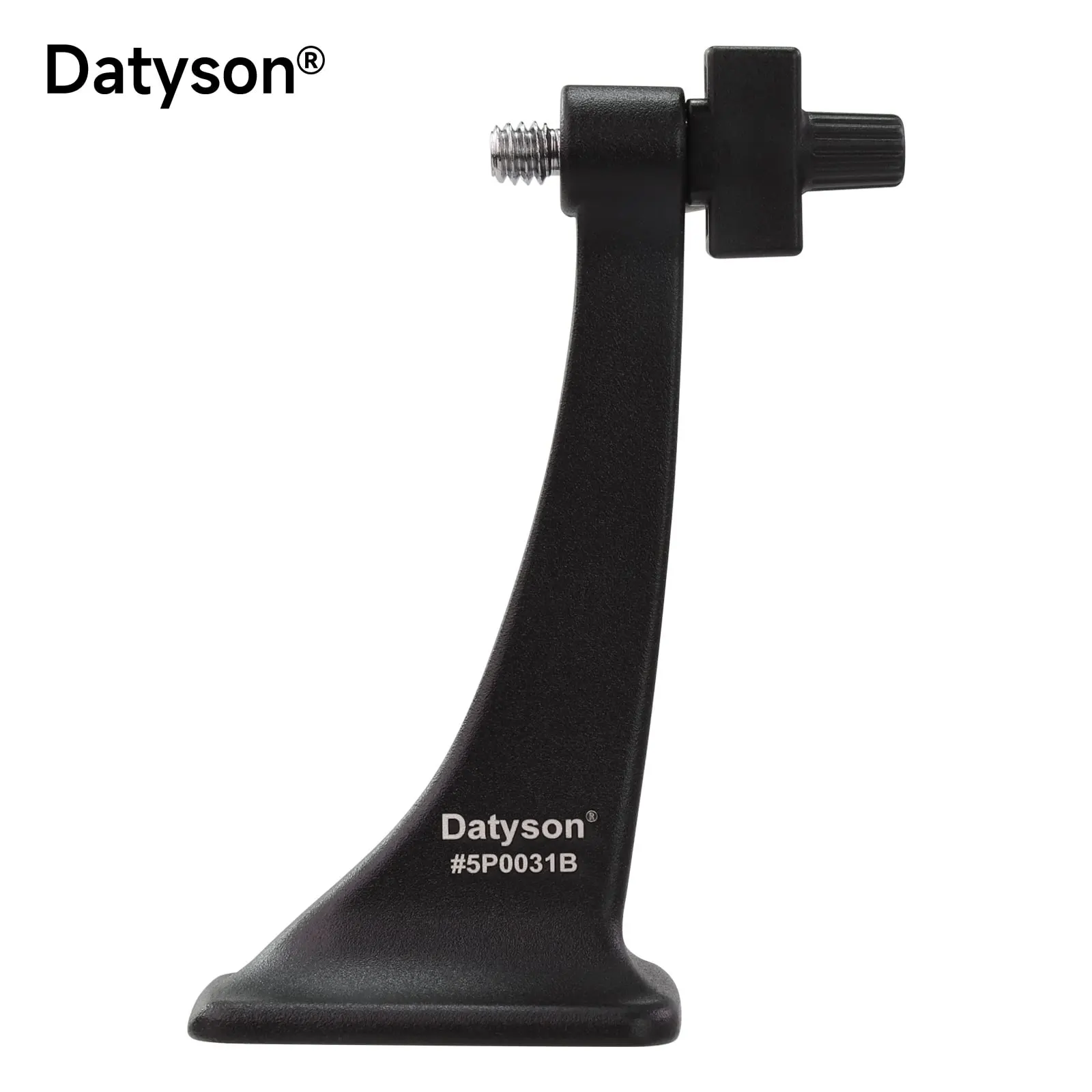 Hunting Outdoor Watch - Adaptador de Tripé para Binóculos Datyson