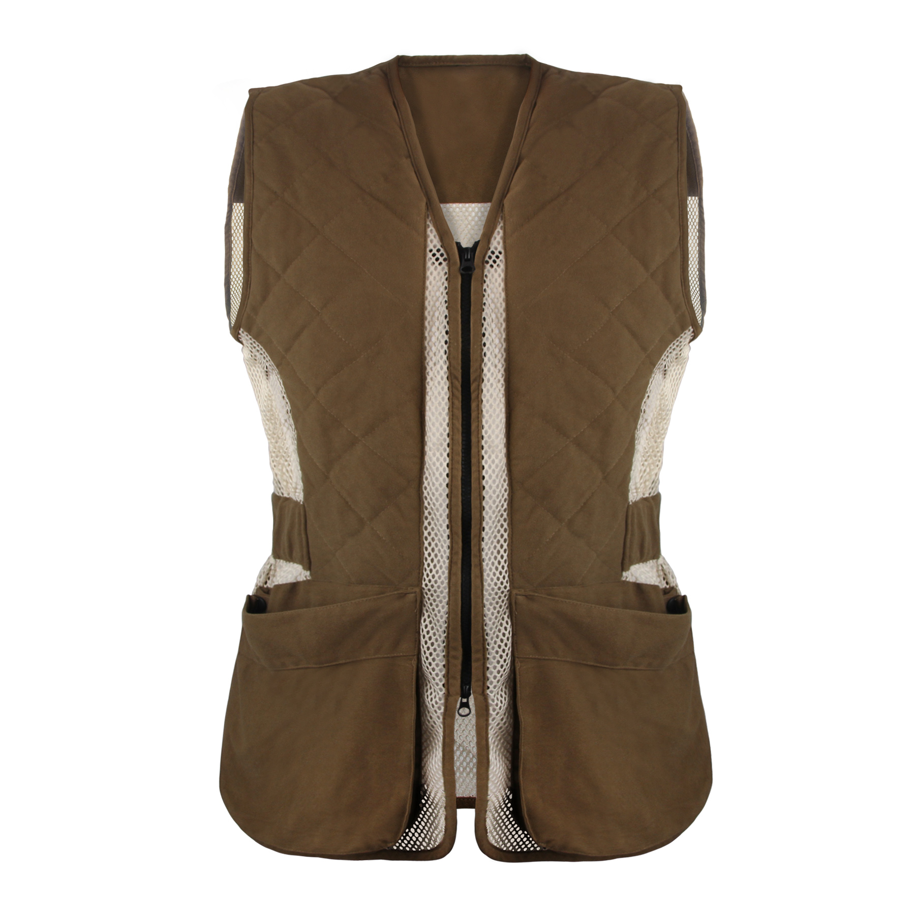 Outdoor Hunting Coat - Guguluza colete de caça ao ar