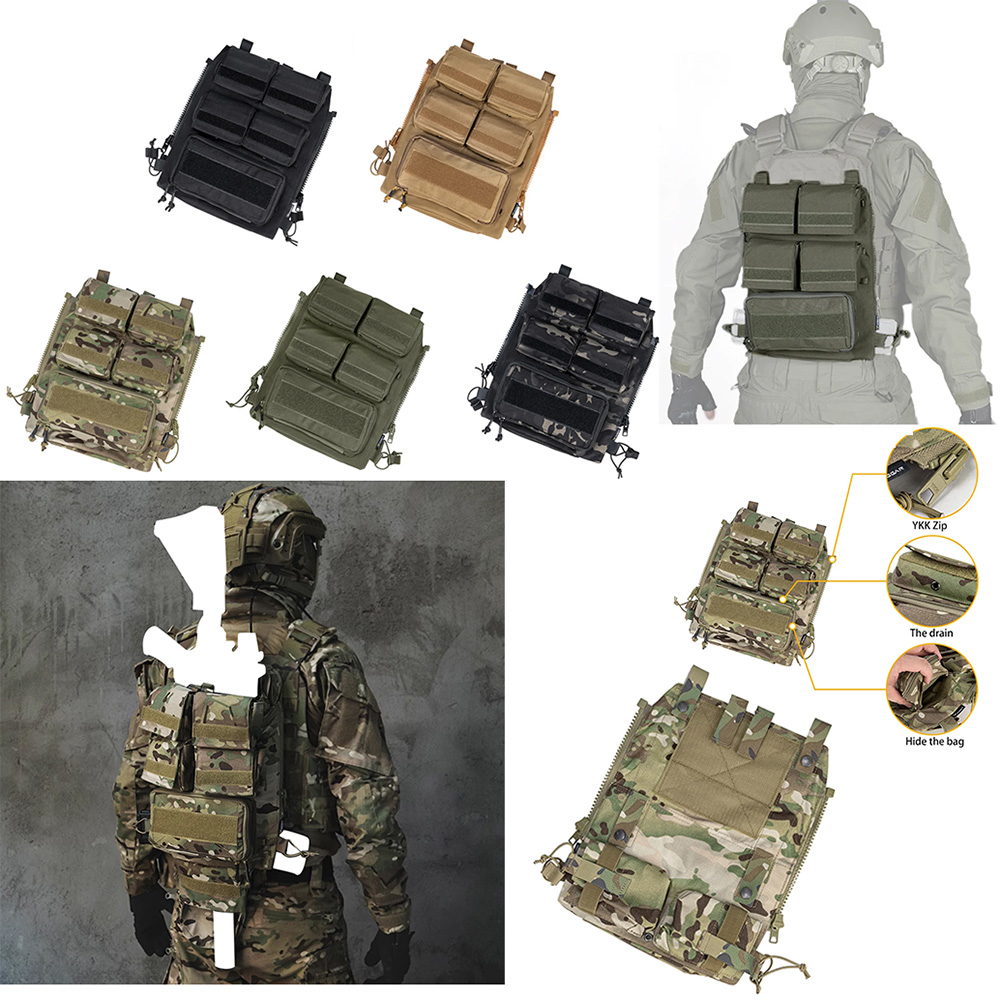 Hunting And Outdoor Supplies - Novo jogo cs de caça ao