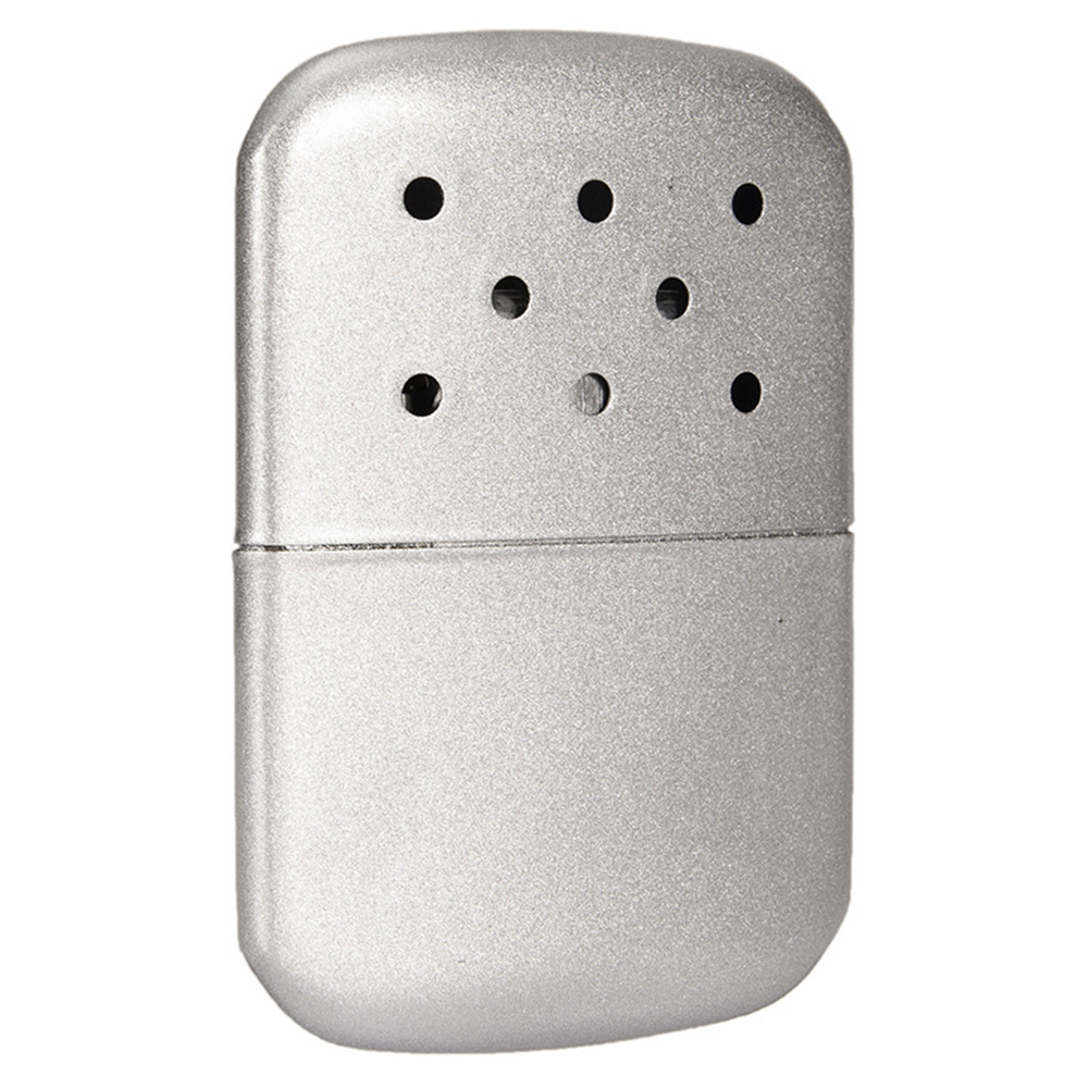 Outdoor Hunting Heater - Aquecedor de mão de bolso portátil