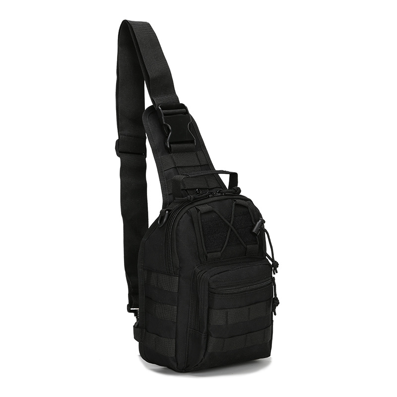Outdoor Hunting Range - Mochila de ombro tática rover edc
