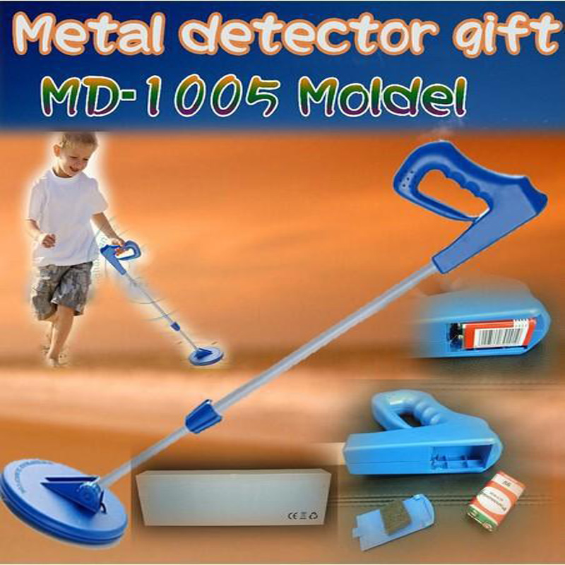 MD-1005 Melhor Presente para C - Outdoor Hunting Gifts avaliação e preço