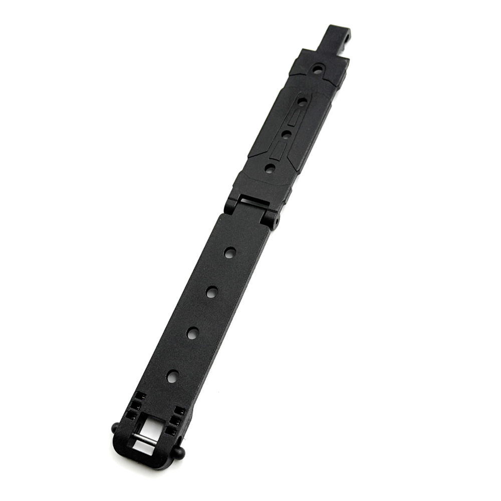 Clipe de cintura Molle para at - Outdoor Hunting Knife Set avaliação e preço