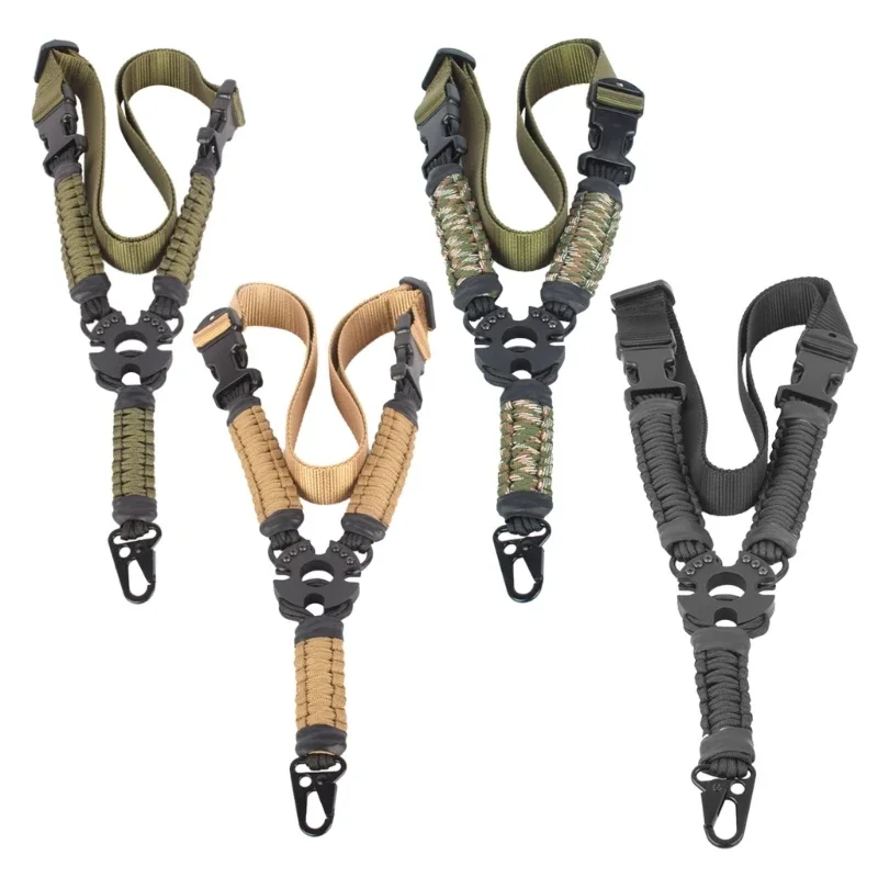 3-Point Bungee Tactical Guns S - Outdoor Hunting Rifle avaliação e preço