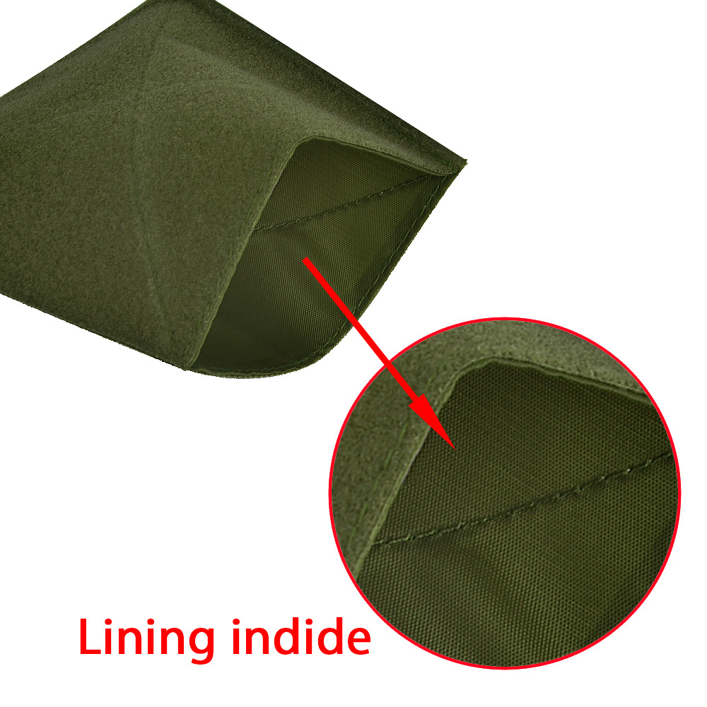 Bolso tático d3cr parceiro est - Men'S Outdoor Hunting Jacket avaliação e preço
