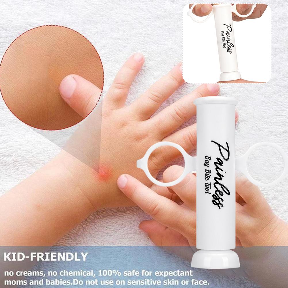 Ferramenta de Sucção para Pica - Field Dressing Kit avaliação e preço