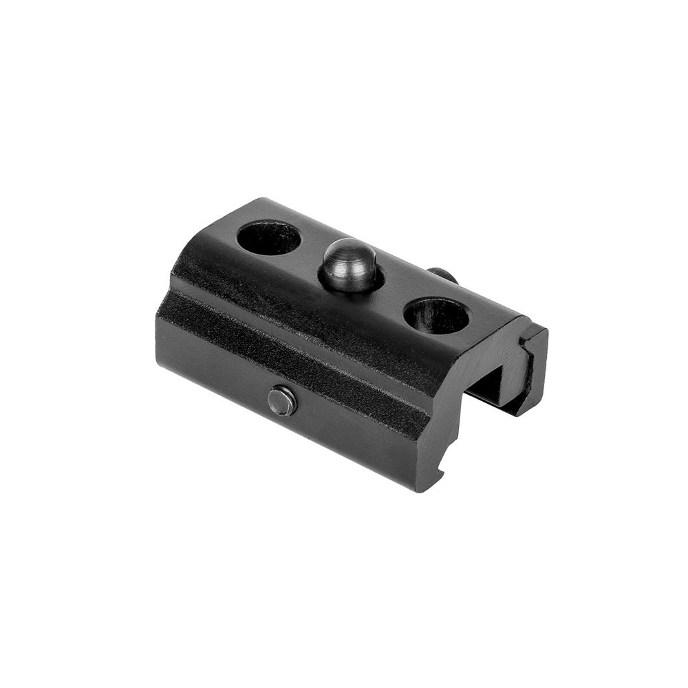 Adaptador de Suporte para Bipé - Bipod Rifle Mount avaliação e preço