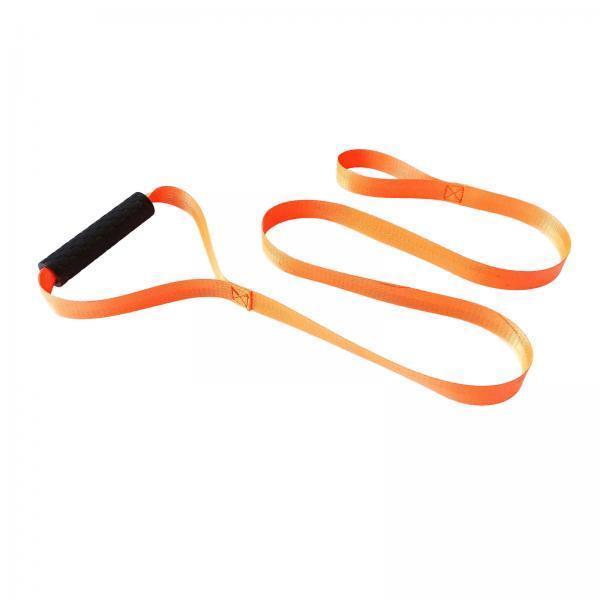 Arnês de Nylon Durável para Ar - Hunting And Outdoor Supplies avaliação e preço