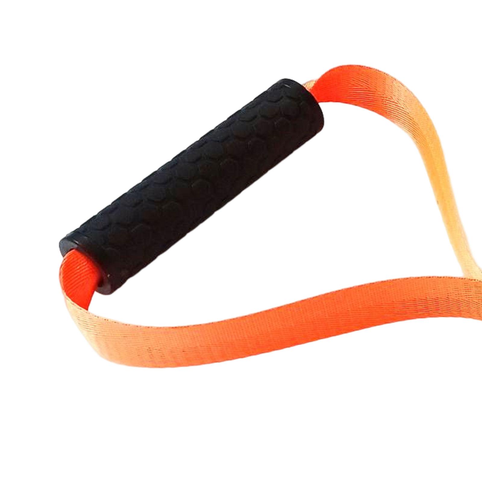 Arnês de Nylon Durável para Ar - Hunting And Outdoor Supplies avaliação e preço