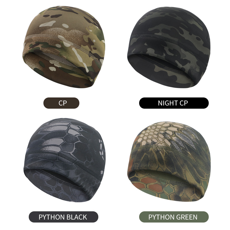 Homens mulheres inverno ao ar  - Hunting Outdoor Watch avaliação e preço