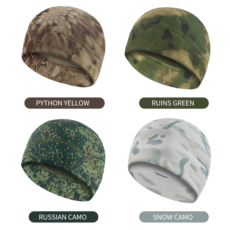 Homens mulheres inverno ao ar  - Hunting Outdoor Watch avaliação e preço