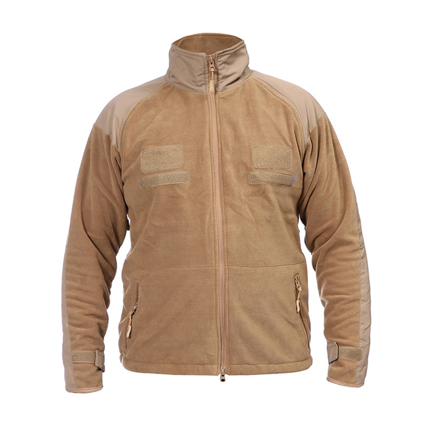 Outono inverno caça tático tér - Outdoor Hunting Coat avaliação e preço