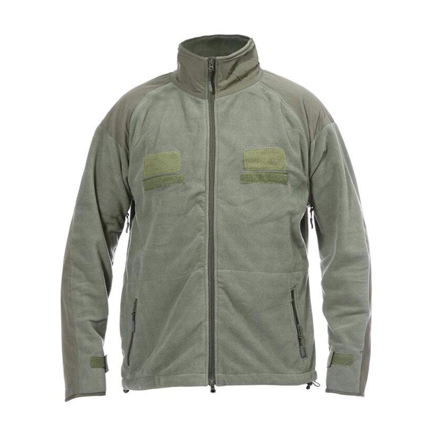 Outono inverno caça tático tér - Outdoor Hunting Coat avaliação e preço