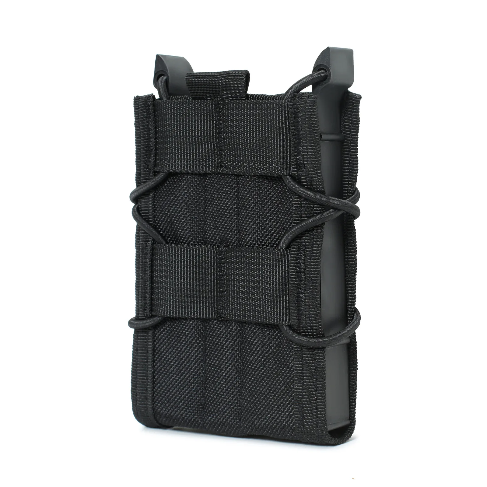 Ophidian 5.56 bolsa de revista - Outdoor Hunting Rifle avaliação e preço