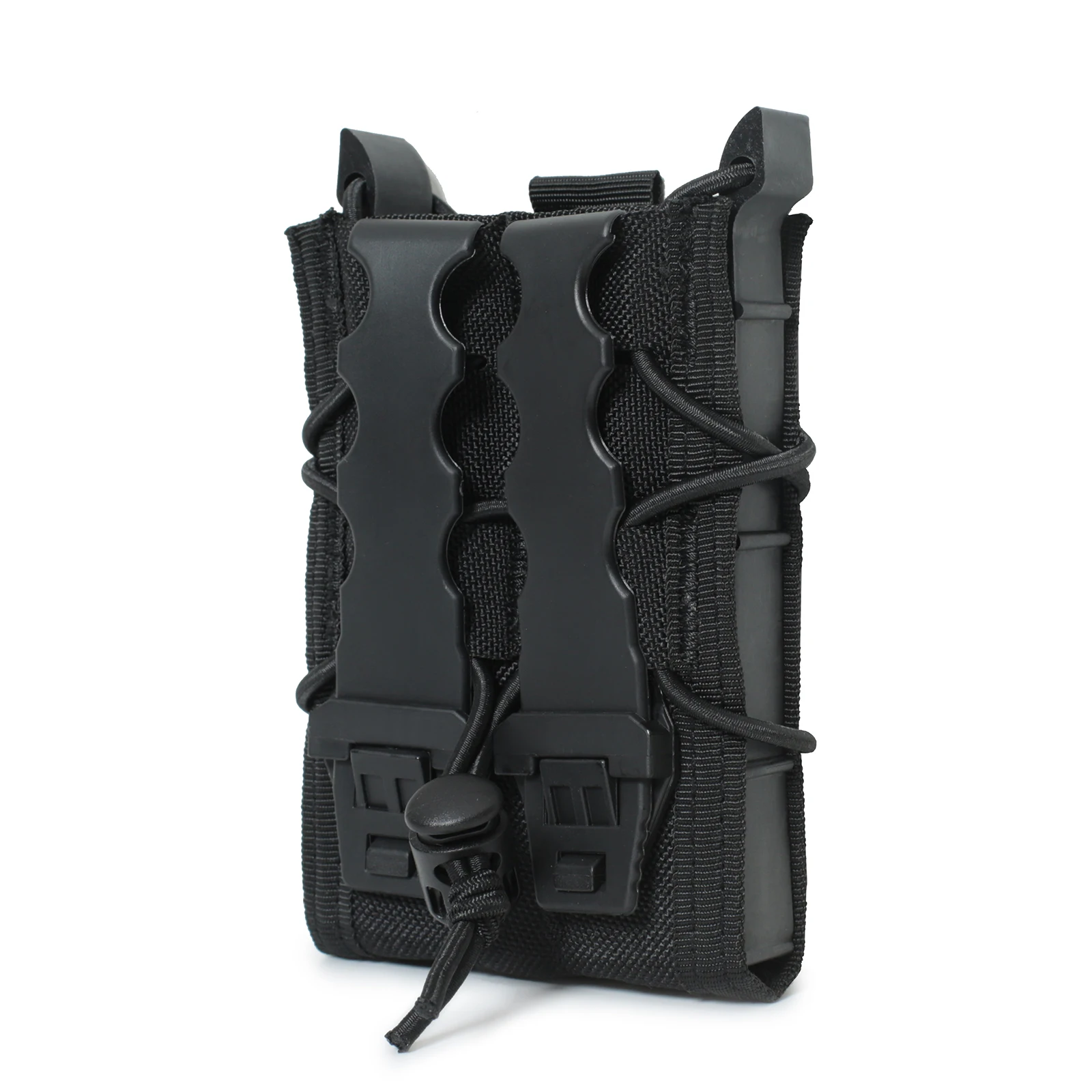 Ophidian 5.56 bolsa de revista - Outdoor Hunting Rifle avaliação e preço