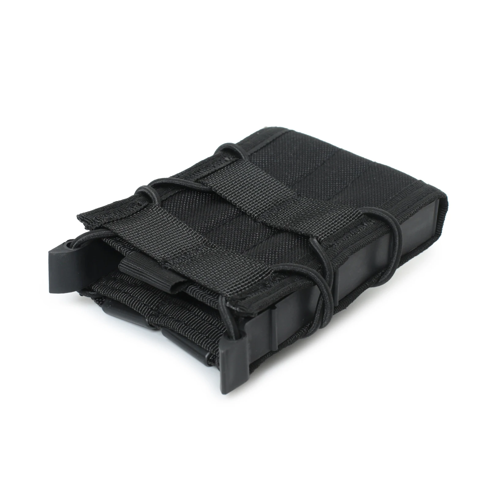 Ophidian 5.56 bolsa de revista - Outdoor Hunting Rifle avaliação e preço