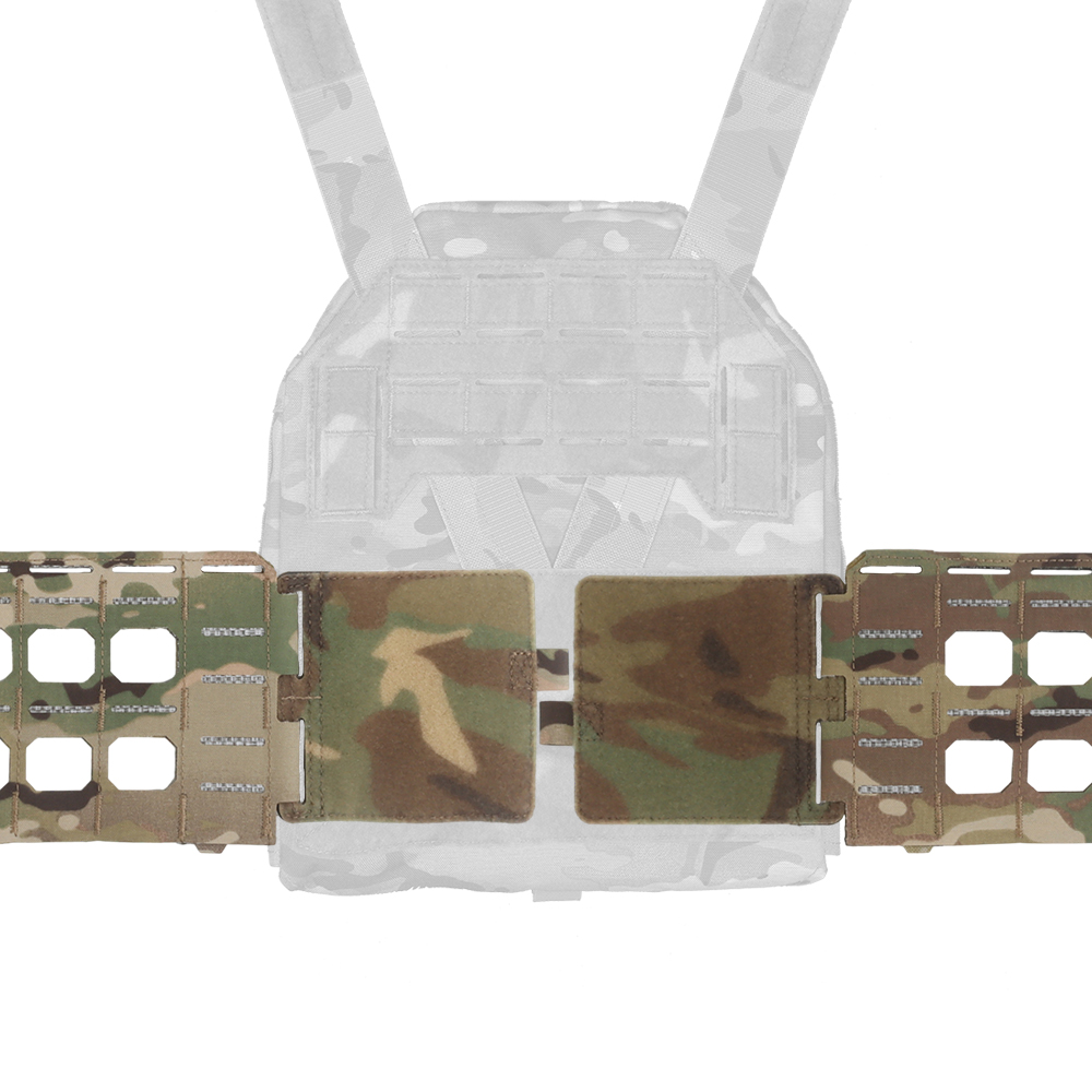 Tático série k placa transport - Men'S Outdoor Hunting Jacket avaliação e preço
