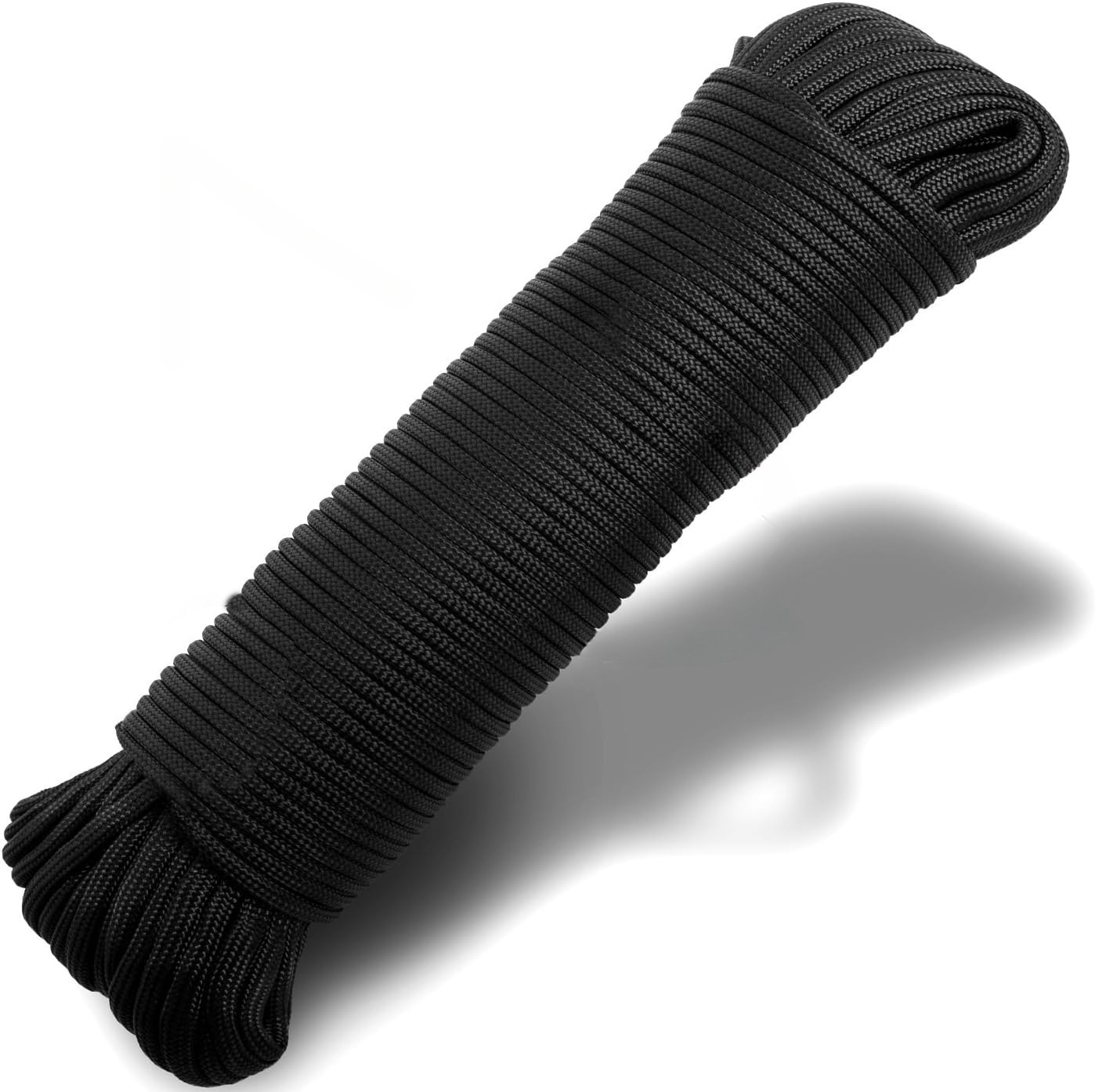 4 tamanho dia.4mm 7 núcleos de - Paracord Survival Bracelet avaliação e preço
