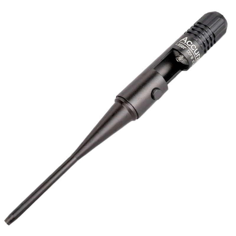 Kit tático universal de visão  - Laser Boresighter Kit avaliação e preço