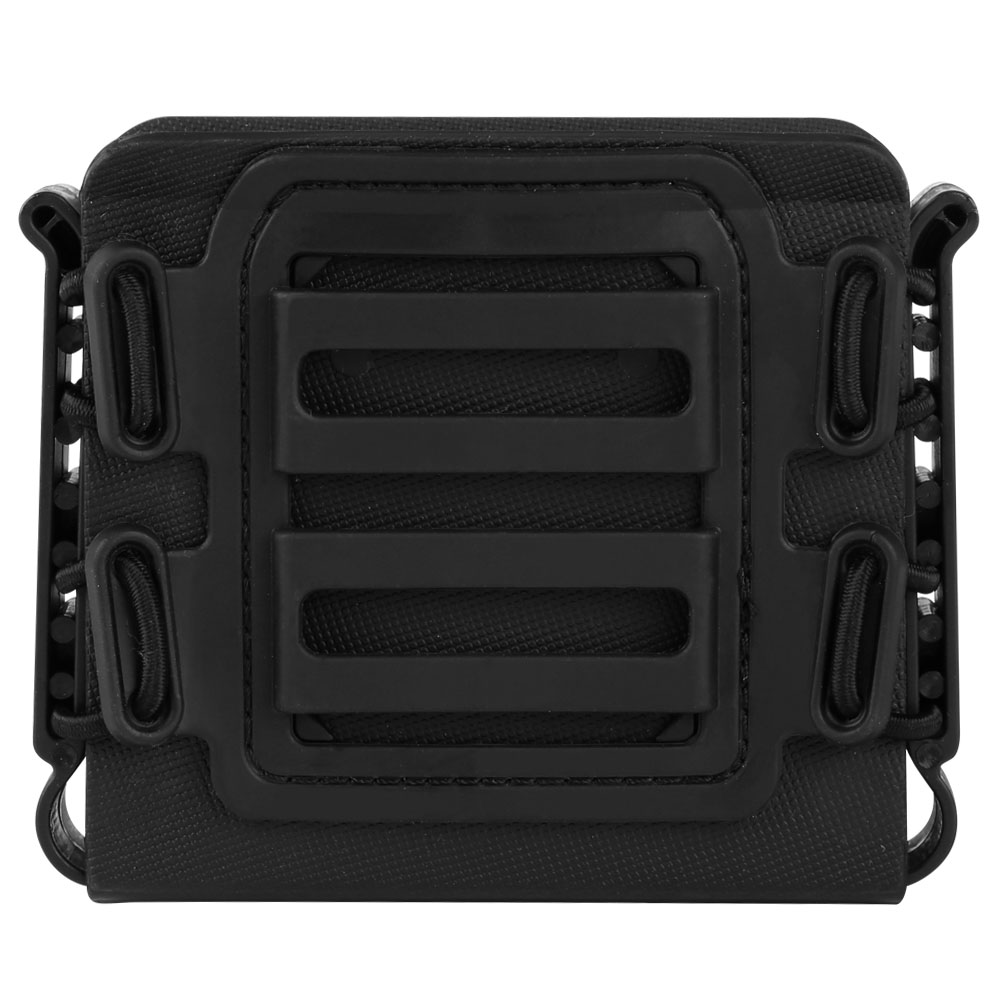 .338 bolsa de revista transpor - Outdoor Hunting Rifle avaliação e preço