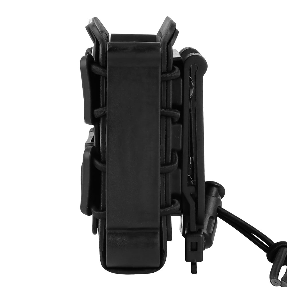 .338 bolsa de revista transpor - Outdoor Hunting Rifle avaliação e preço