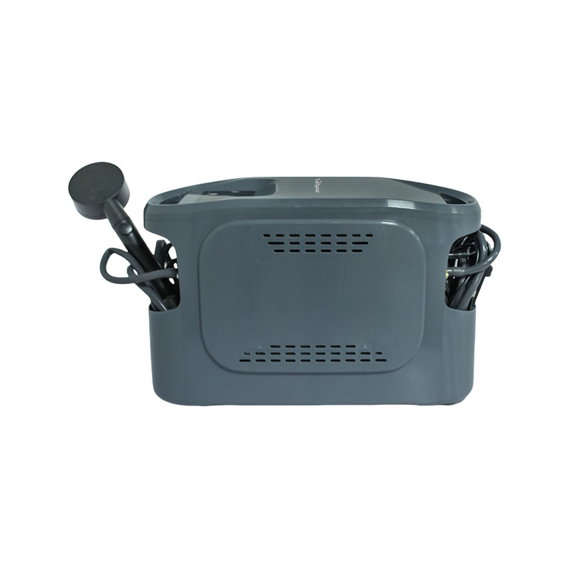 Aquecedor de água portátil a g - Outdoor Hunting Heater avaliação e preço