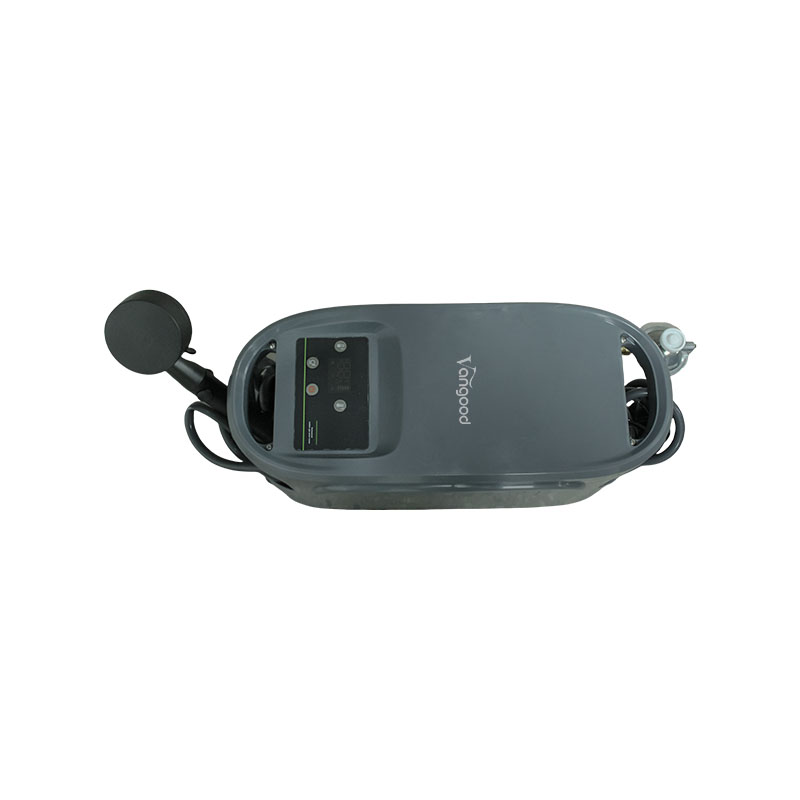 Aquecedor de água portátil a g - Outdoor Hunting Heater avaliação e preço