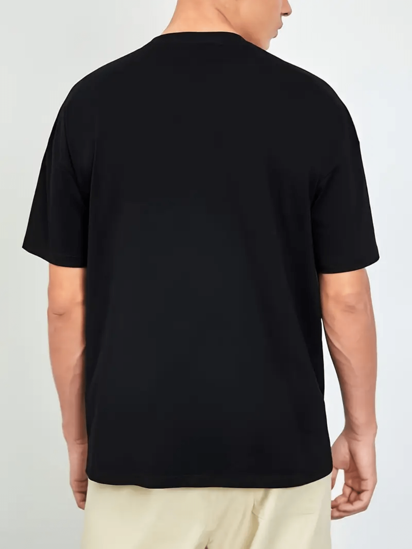 Camiseta Gráfica Engraçada de  - Outdoor Hunting Gifts avaliação e preço