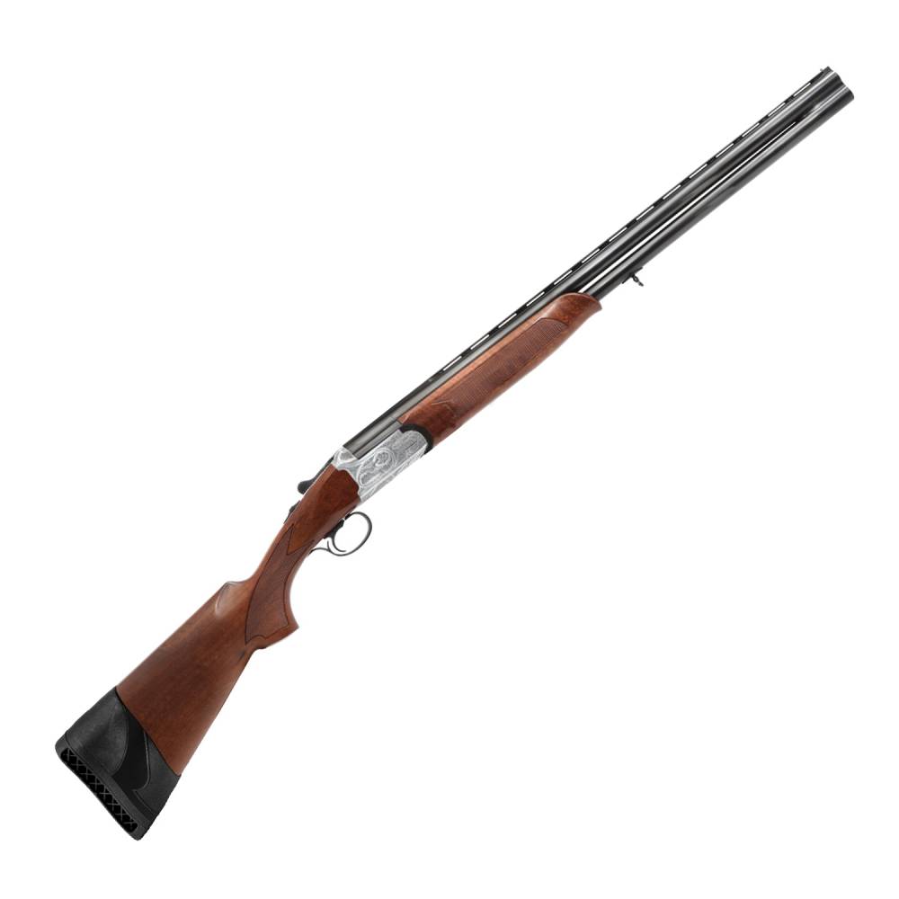 Almofada de borracha para rifl - Outdoor Hunting Rifle avaliação e preço