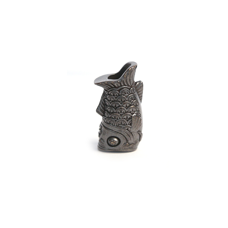 Koinobori contas de faca de br - Paracord Survival Bracelet avaliação e preço