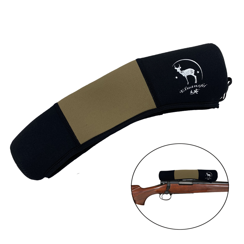 Ppt caça riflescope óptica cap - Outdoor Hunting Range avaliação e preço