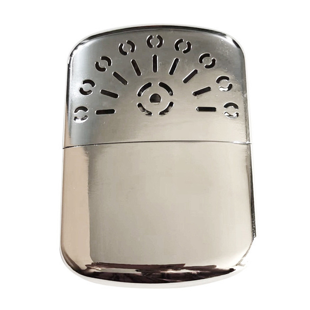 Aquecedor de Mão Portátil de L - Outdoor Hunting Heater avaliação e preço