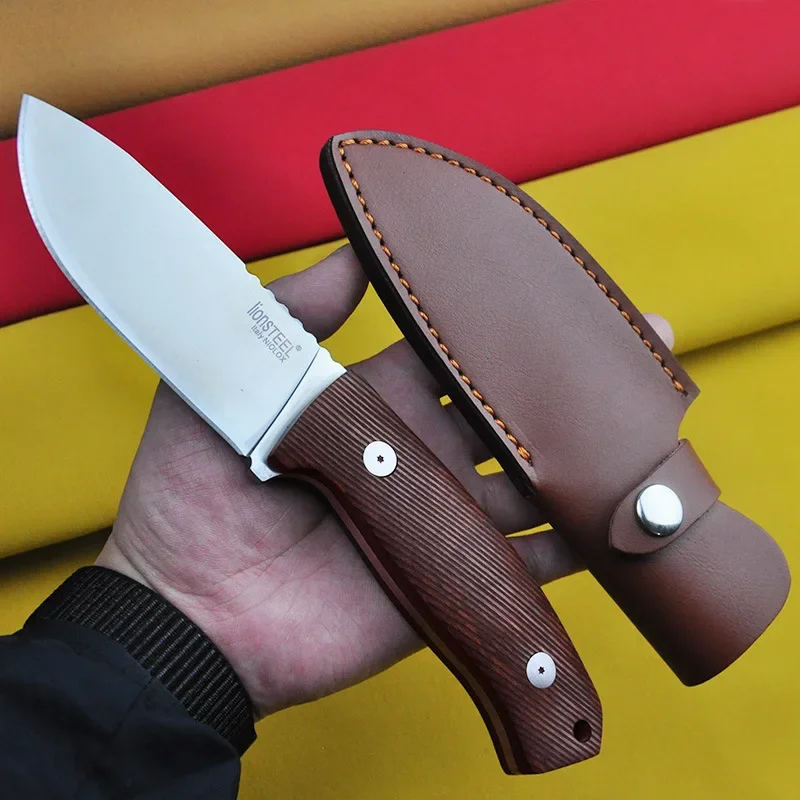 Liga italiana d2 alta dureza f - Hunting And Outdoor Supplies avaliação e preço