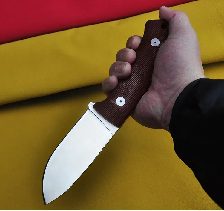 Liga italiana d2 alta dureza f - Hunting And Outdoor Supplies avaliação e preço