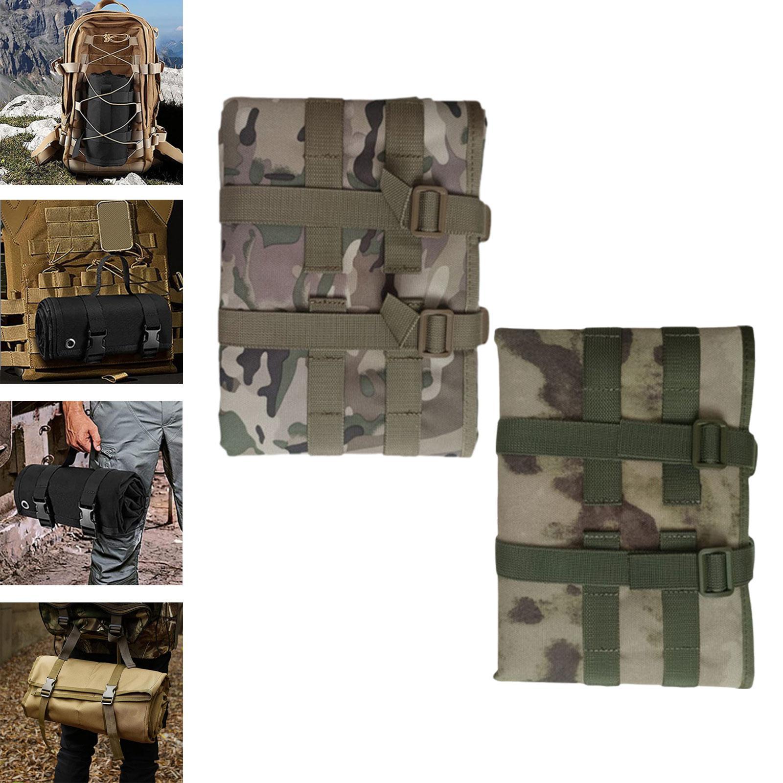 Enrolar esteira de tiro caça s - Hunting And Outdoor Supplies avaliação e preço
