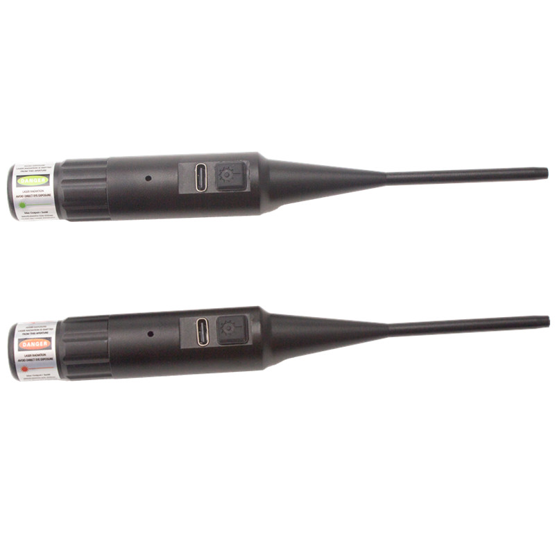 Kit borosighter a laser de car - Laser Boresighter Kit avaliação e preço