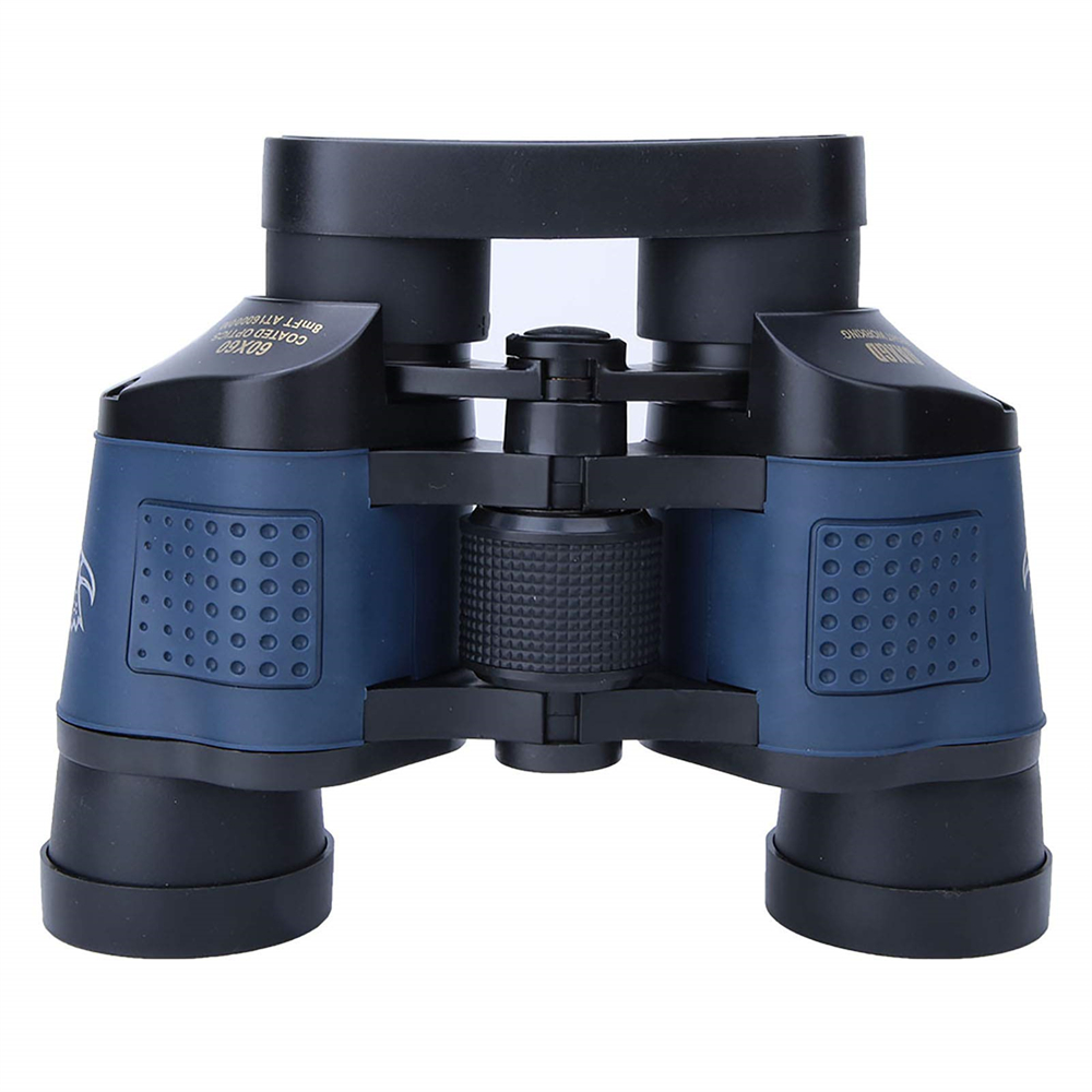 Binóculos de Alta Potência 60X - Hunting Outdoor Watch avaliação e preço