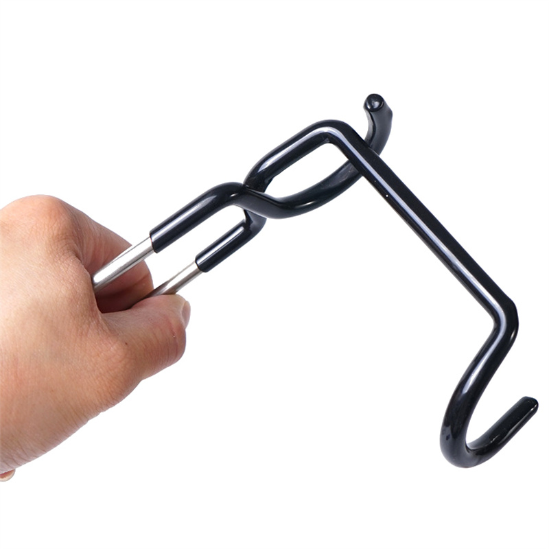 Suporte de Aço Inoxidável para - Hunting And Outdoor Supplies avaliação e preço