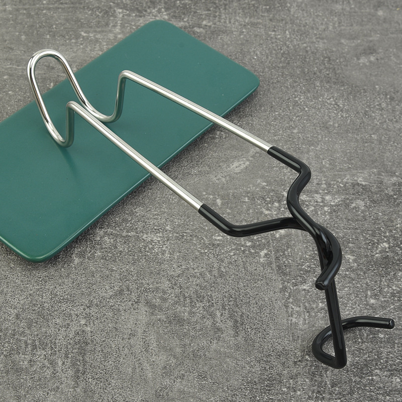 Suporte de Aço Inoxidável para - Hunting And Outdoor Supplies avaliação e preço