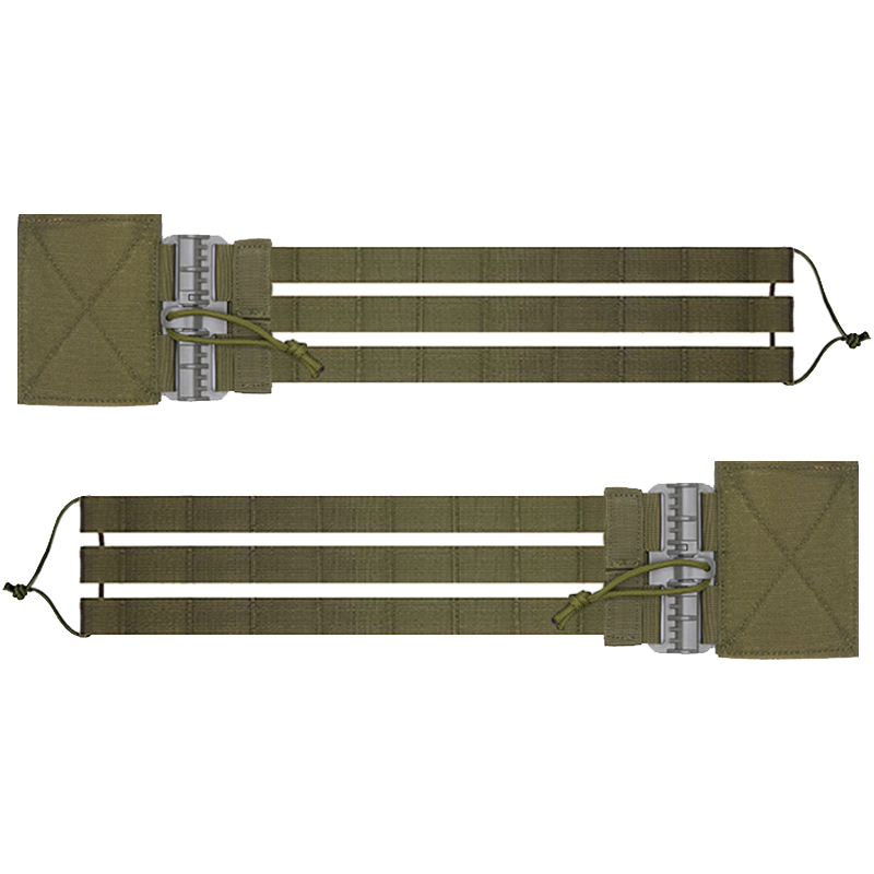 Acessórios para Colete Tático, - Men'S Outdoor Hunting Jacket avaliação e preço