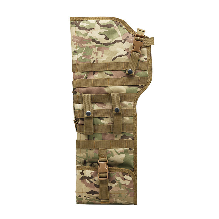 Coldre tático para rifle e esp - Outdoor Hunting Rifle avaliação e preço
