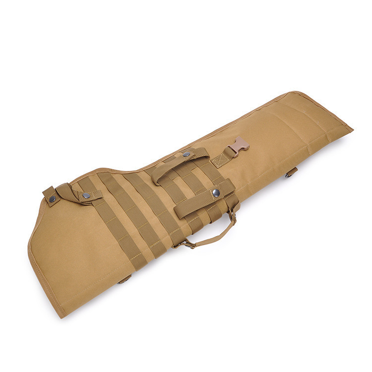 Coldre tático para rifle e esp - Outdoor Hunting Rifle avaliação e preço