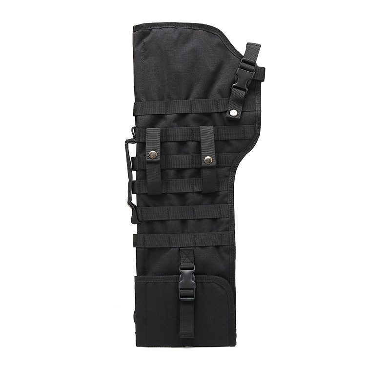 Coldre tático para rifle e esp - Outdoor Hunting Rifle avaliação e preço