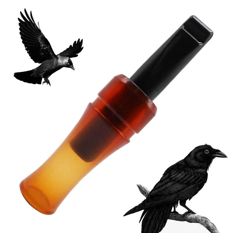 Suprimentos para Atividades ao - Hunting And Outdoor Supplies avaliação e preço
