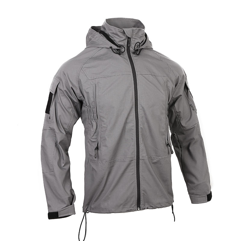Emersongear PCU Uniforme de Co - Outdoor Hunting Coat avaliação e preço