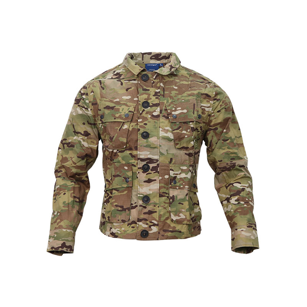 Emersongear etiqueta azul táti - Outdoor Hunting Coat avaliação e preço