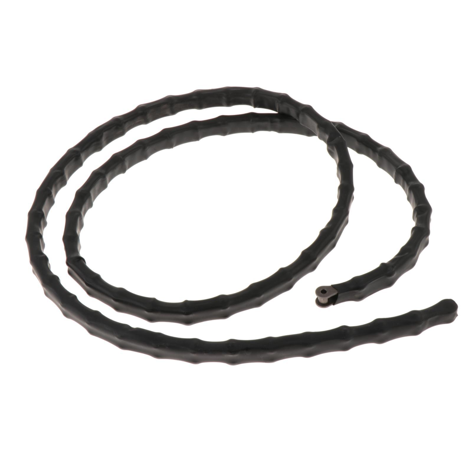 Kit de Substituição de Corrent - Hunting And Outdoor Supplies avaliação e preço
