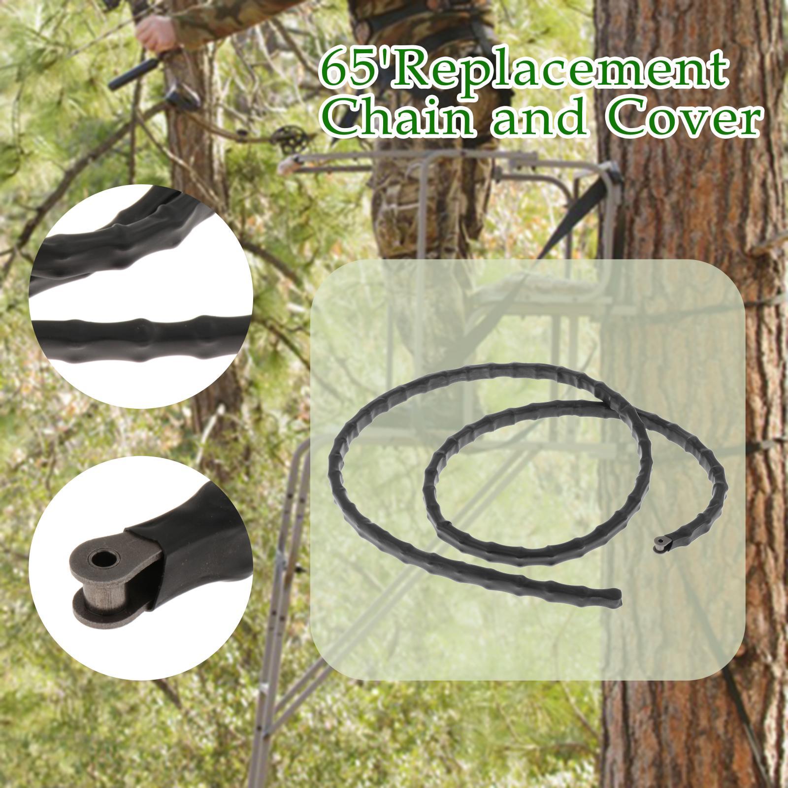 Kit de Substituição de Corrent - Hunting And Outdoor Supplies avaliação e preço