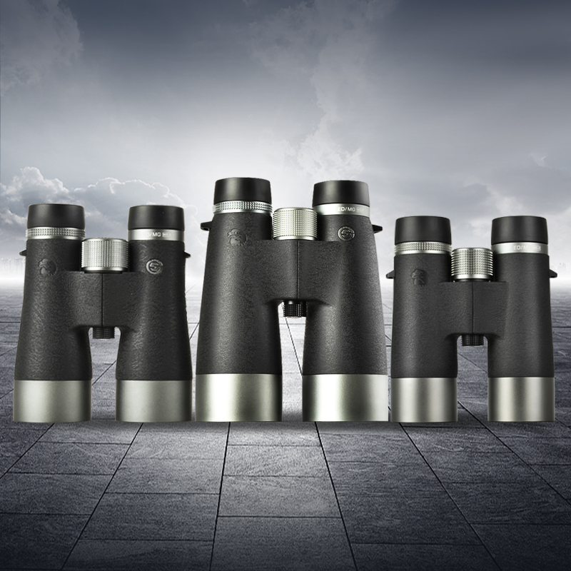 SAGA ED Lens Binóculos Profiss - Hunting Outdoor Watch avaliação e preço